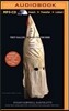 They Called Themselves the K.K.K.: The Birth of an American Terrorist Group [With Bonus Disc]