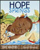 Hope Springs