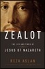 Zealot