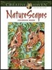 NatureScapes