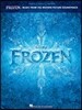 Frozen