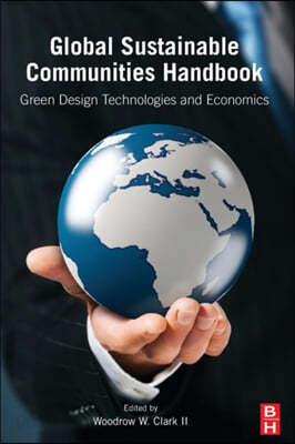 Global Sustainable Communities Handbook