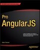 Pro Angularjs