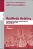 Multimedia Modeling: 20th Anniversary International Conference, MMM 2014, Dublin, Ireland, January 6-10, 2014, Proceedings, Part II
