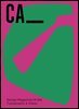 디자인 매거진 CA #266(2023.1-2)