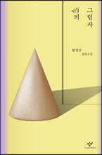 百의 그림자 (큰글자도서)