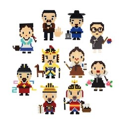 상품명
