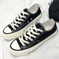 [EPICK] HVT 여성 키높이굽 스티커즈 신발 3컬러 EPT-35786