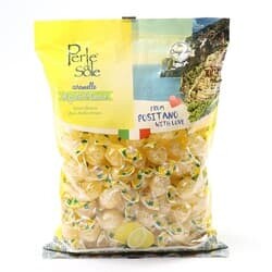 포지타노 레몬 캔디 750g