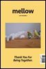 Mellow Cat Volume 2 멜로우 매거진