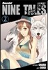 나인 테일즈 2