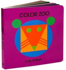Color Zoo