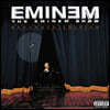 Eminem (에미넴) - 4집 The Eminem Show [Deluxe Edition]