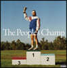 Quinn XCII (퀸 나인티투) - 5집 The People's Champ