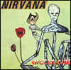Nirvana  (너바나) - Incesticide [2LP]
