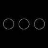 Swedish House Mafia (스웨디시 하우스 마피아) - Paradise Again [2LP]