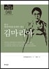 한국 항일여성운동계의 대모 김마리아