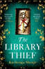 The Library Thief
