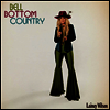 Lainey Wilson - Bell Bottom Country (2LP)