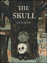 The Skull