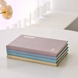 [단독특가] 나의 독서집