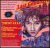 Tomoko Aran (도모코 아란) - Last Good-Bye [LP]