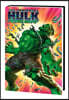 The Immortal Hulk Omnibus