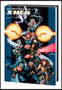 Ultimate X-Men Omnibus Vol. 2
