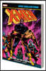The X-Men Epic Collection: The Fate of The Phoenix
