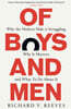 Of Boys and Men