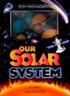 Our Solar System