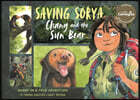 Saving Sorya – Chang and the Sun Bear
