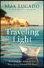 Traveling Light