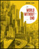 World Without End