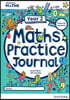 White Rose Maths Practice Journals Year 2 Workbook: Single Copy