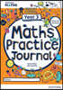 White Rose Maths Practice Journals Year 3 Workbook: Single Copy