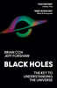 Black Holes