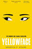 Yellowface