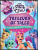My Little Pony: Treasury of Tales