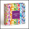 Liberty Classic Floral Origami Flower Kit
