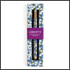 Liberty Mitsi Mechanical Pencil