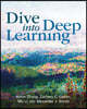 Dive Into Deep Learning
