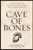 Cave of Bones