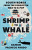 Shrimp to Whale