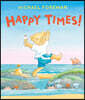 Happy Times!