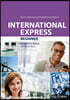 International Express: Beginner: Student's Book Pack