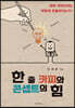 한 줄 카피와 콘셉트의 힘