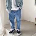 데일리 스판데님팬츠(2col/5-19호)
