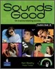 Sounds Good 2 : Student Book