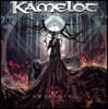 Kamelot (카멜롯) - The Awakening [Deluxe Edition]